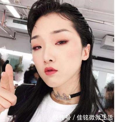 火箭少女解散倒计时,3个成顶流8个掉队,剩下8人该何去何从!