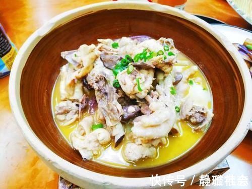 宋小宝|大侄子给婆婆拜年，我点了18道菜招待，婆婆的脸比宋小宝还黑