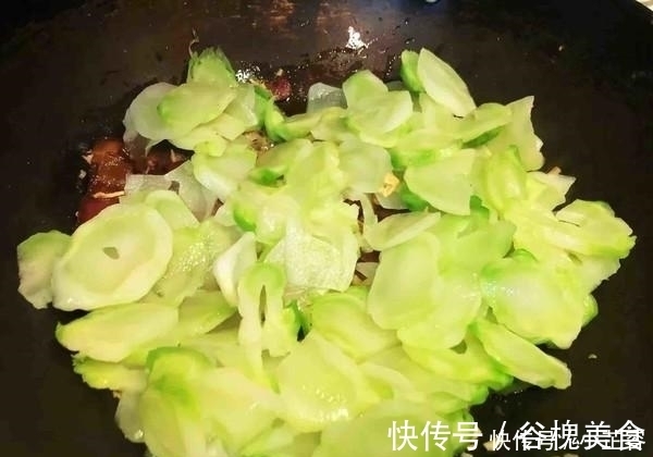 儿菜|这菜一斤4元,却是南方人的最爱,孕妇要常吃,叶酸含量超高