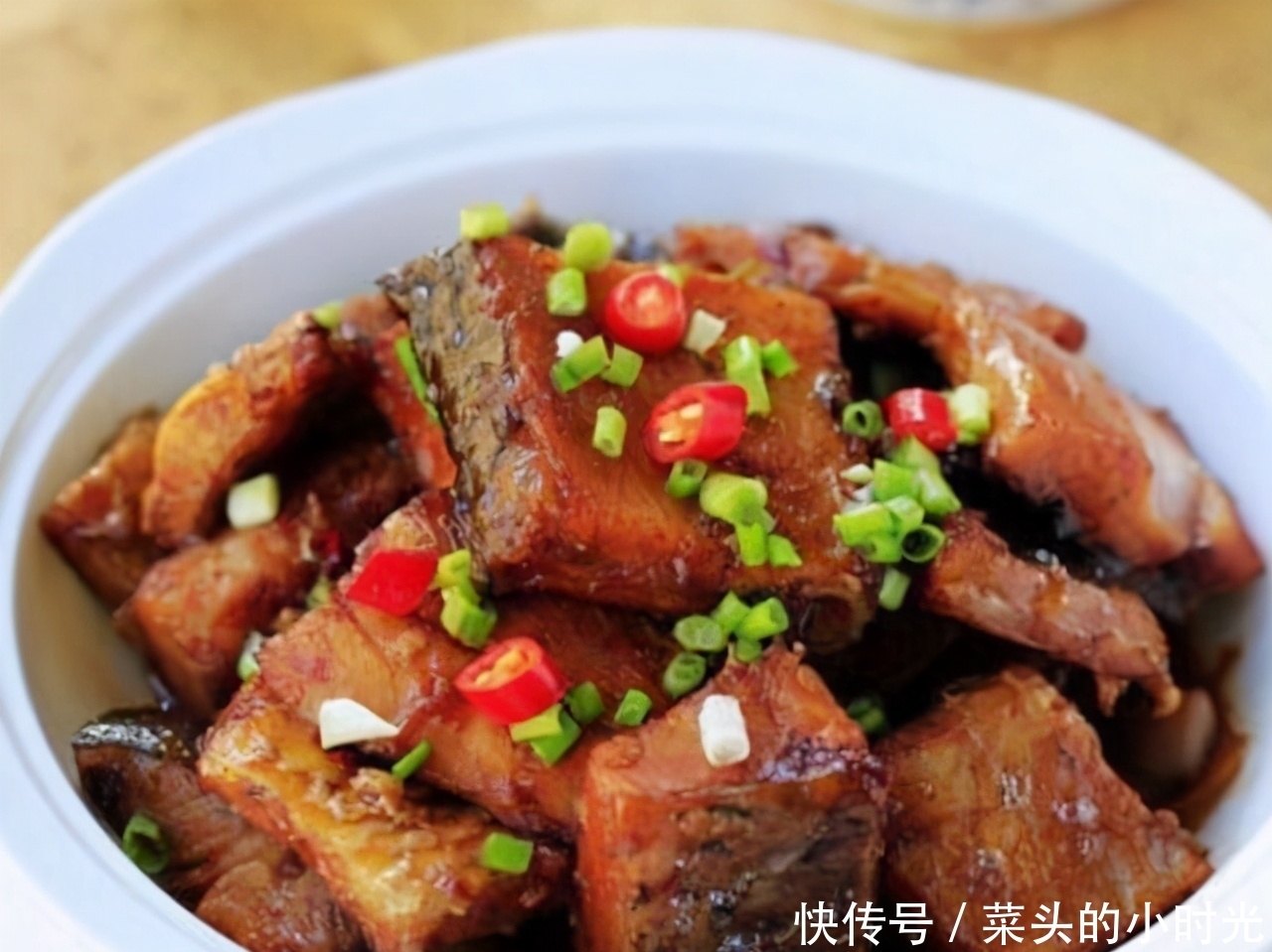 鲜香四溢的21款菜肴推荐,荤素合理搭配超好吃超下饭,值得尝试