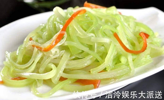 健康|多给孩子吃的养生菜,营养丰富,提升免疫力脑力发达,孩子少生病