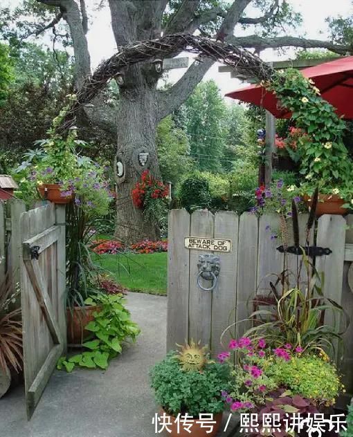 等我老了 就想拥有这样一个小院 静守流年 嗅一院子的芬芳 粉紫色 等我老了 就想拥有这样一个小院 静守流年 嗅一院子的芬芳 粉紫色