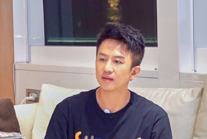 《青春有你3》开录,制作人不是蔡徐坤?参赛选手有你期待的吗