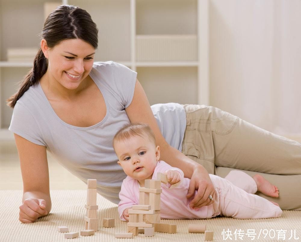 血型|夫妻一人是A型血,搭配另外这两种血型,结合出来的宝宝更聪明