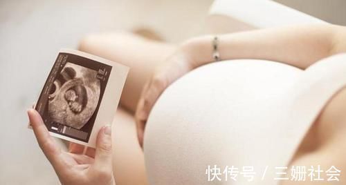 营养物质|胎教真的会让宝宝变得更聪明吗?看完这篇你就知道啦