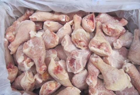 为什么超市有那么多“冷冻鸡腿”超市员工说漏嘴后,才恍然大悟