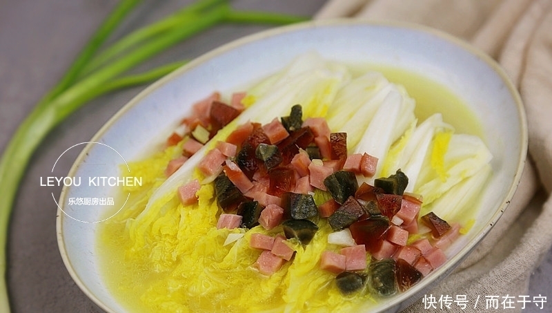 五一假期小聚,12道宴客菜,好吃好做,招待亲朋一定大受好评