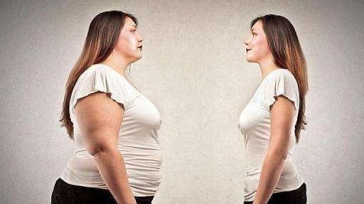 早餐|减肥期间不吃早饭、还是不吃晚饭都不对，两顿饭“反着吃”就行