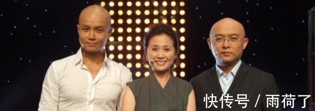 乐嘉|易中天和乐嘉互怼的节目是什么