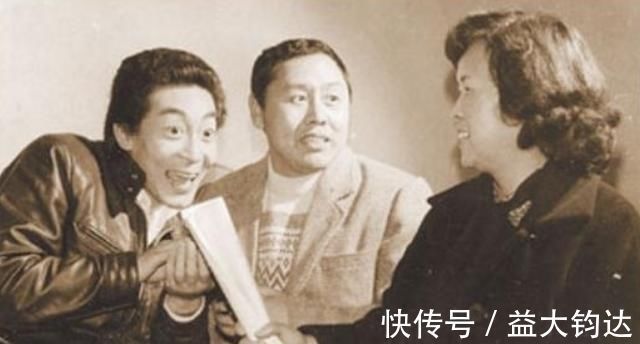 西游记&77岁“白骨精”杨春霞:凭《杜鹃山》走红,被杨洁欺骗难以释怀!