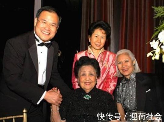 长寿|她喜欢吃肉不爱锻炼，却活到112岁，养生秘诀可能与一件事有关