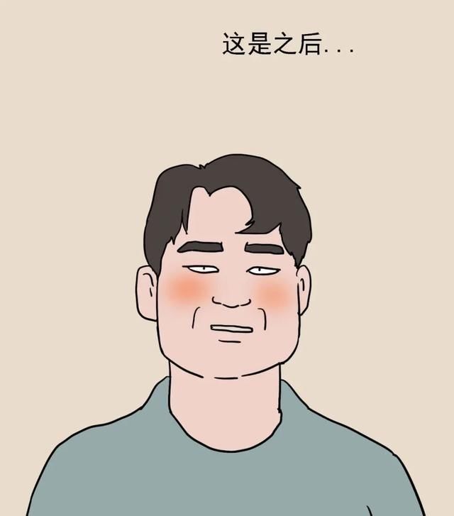 山东煎饼|一组漫画告诉你对山东还有多少“误解”，带你认识一个真实的山东