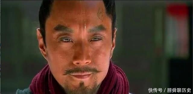 水浒传:晁盖为什么会败给宋江?因为他缺少两种能力,注定是输家