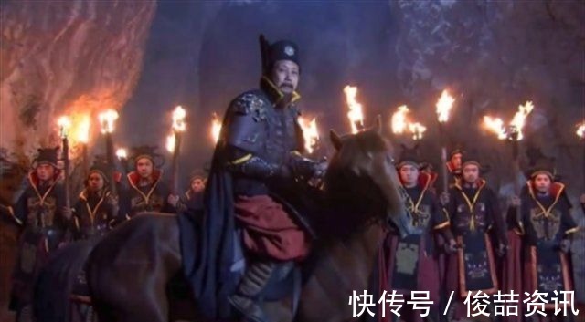 千牛府#唐朝千牛卫是多大的官?李元芳为何四处炫耀?与今天一职位类似