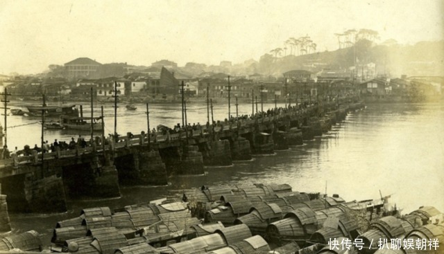 宋朝|他本是一位商人,曾屠杀三千宋朝皇族,朱元璋:后代永世为奴