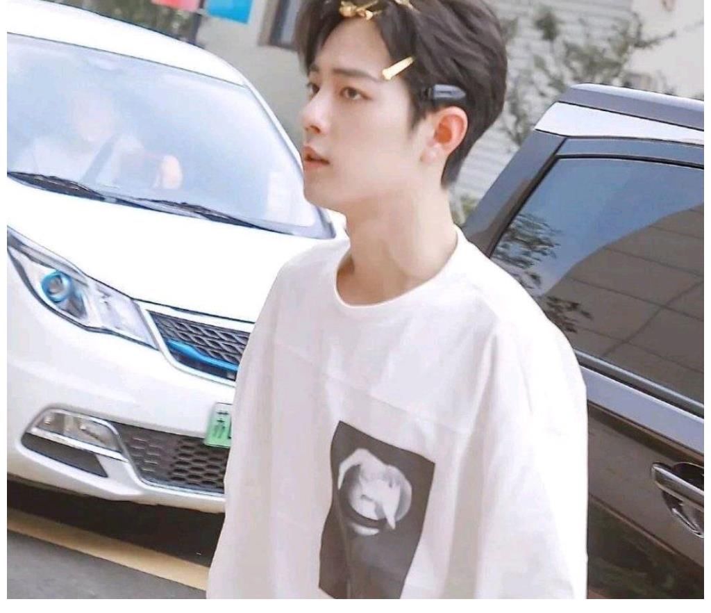 《东方卫视》第二波跨年嘉宾官宣，10位歌手加盟，肖战第三波？