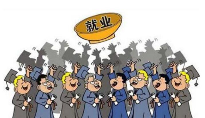 福利待遇|返校11天,大四学生与家人天人相隔,原因竟是手机?