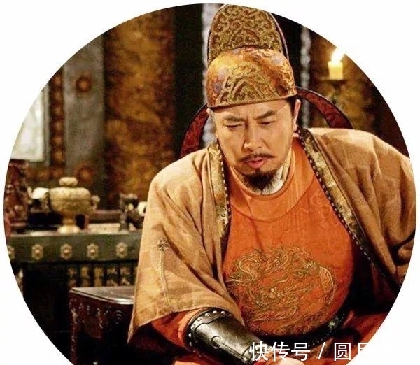 贾府&贾宝玉VS贾琏,他俩谁在贾府的地位高?不同的身份给出了答案