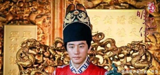 孙太后同意|朱祁钰和朱祁镇都是孙太后亲生的，为什么孙太后支持夺门