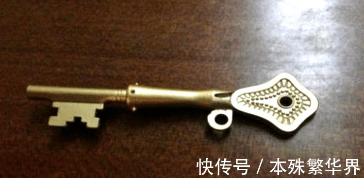 欧布|如果你是迪迦奥特曼,光之国危机需要救援, 7件武器你选哪一个!