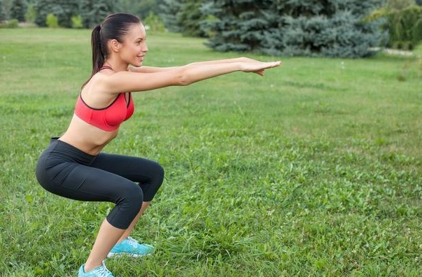 肿瘤|肺癌早期不疼不痒,身体2处持续瘙痒,说明肺受损,是时候养肺了