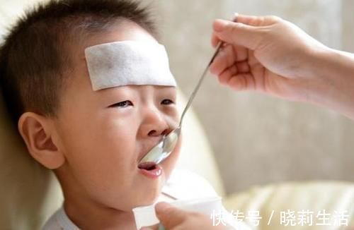 生物蛋白锌|小儿脾虚“清洁工”公布,不是山楂,常吃带走积食不消化,脾胃好