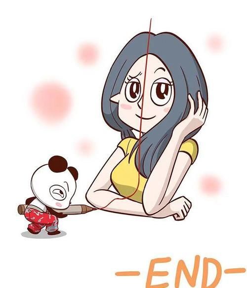 面部瑜伽 , 清晨 3 分钟 , 胜过瘦脸针，紧致面部皮肤让你重返“ 20 岁”！