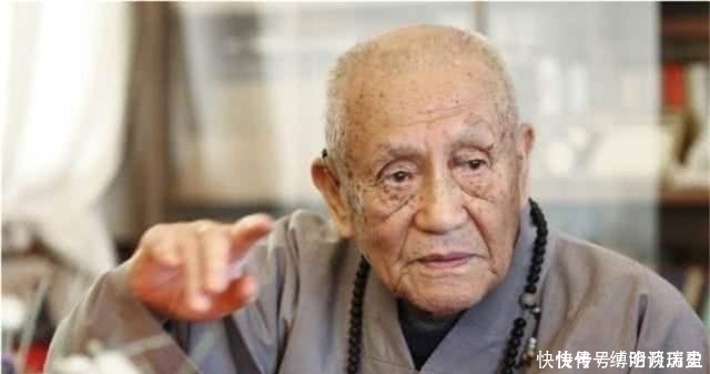 一个人越来越有福气的2个迹象，发现一个，也是喜事