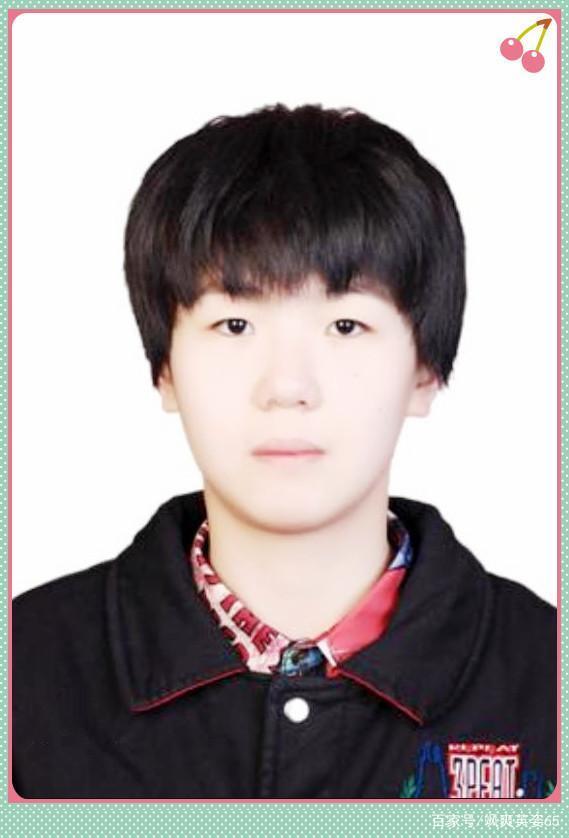 山西u19女排|女排小花王音迪领衔制造全运会“校队奇迹”,前程似锦未来可期