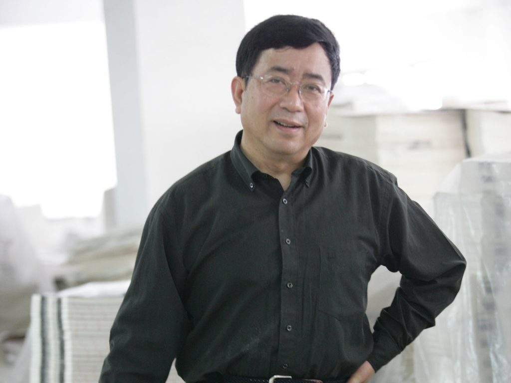 读音|余秋雨把“乐”读成“lè”,上万人打电话批评这字读“yào”