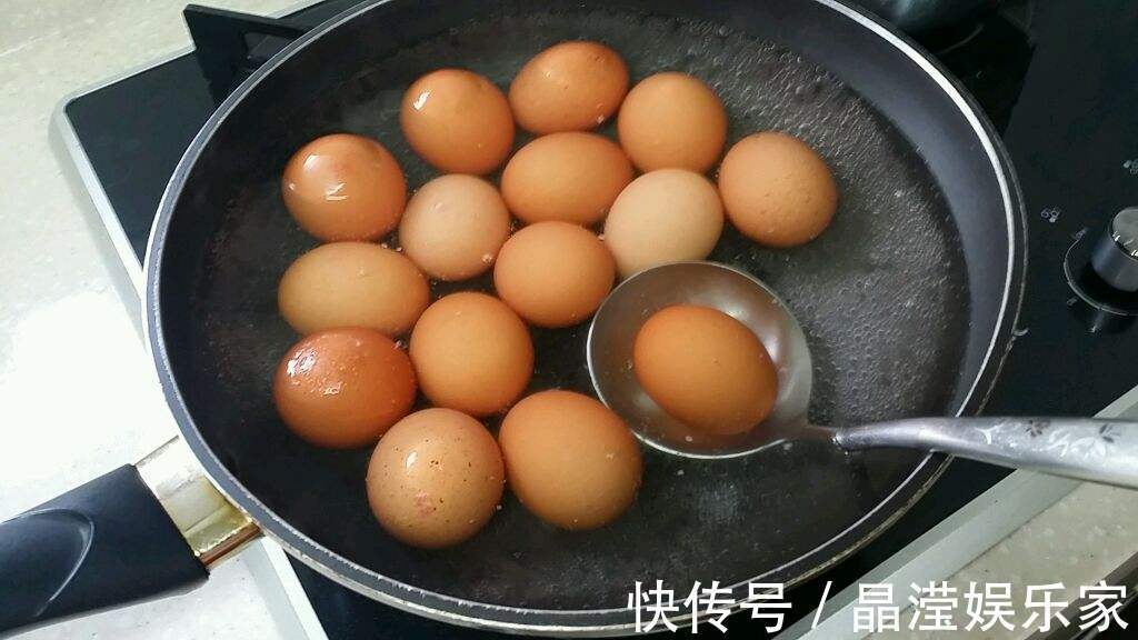 养生|肝不舒服时，牢记常吃2种食物，常喝1种水，有助于养生