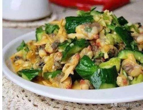 彩椒|做饭不要图省事，教你12道家庭小炒，简单又好吃，主要上桌快