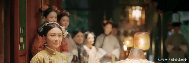 古代|古代的冬天怎么过?他们想了一些奇怪的办法,其中有一个很是尴尬