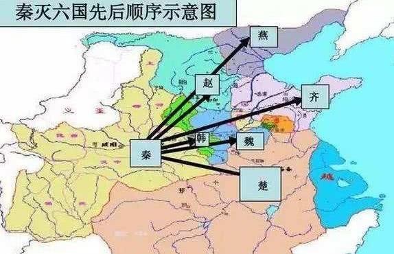 西方人|西方历史不足千年,为什么好像世界文明史都是西方人创造的一样?