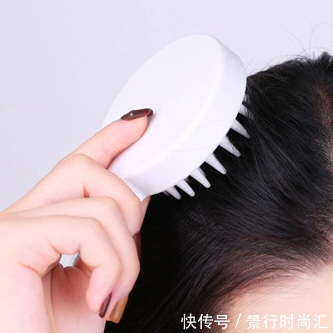 鸡肋|有经验都不会跟风!这些看似实用的家居用品,其实都是“鸡肋”