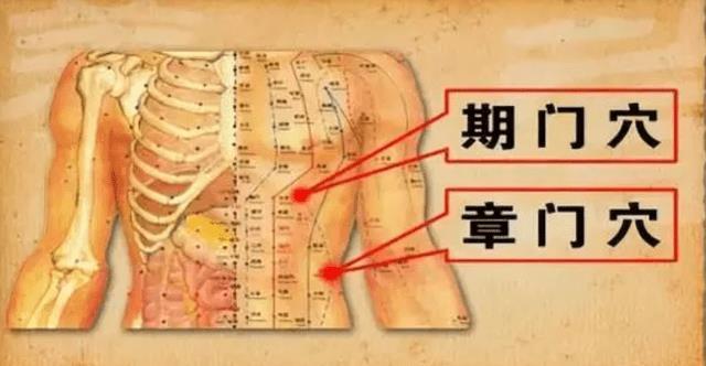 饮酒|47岁大哥坚持喝酒26年,肝脏仍健康红润,或与酒后2件事有关