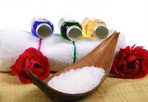 含有|高血压朋友注意了 除了盐, 这几种食物也要限制摄入量!