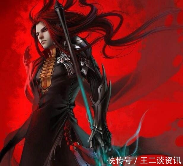 五本高质量高人气的经典小说,连刷三遍不过瘾,书荒了再来一遍