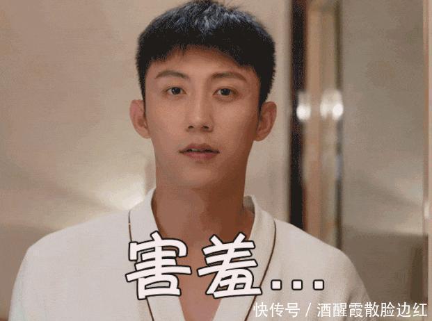 设计师千千万,凭什么她推出了自己的高定系列