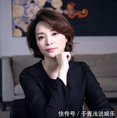 卫生间|带你参观董卿在国外的家，光卫生间就有十个，院子还设立露天厨房