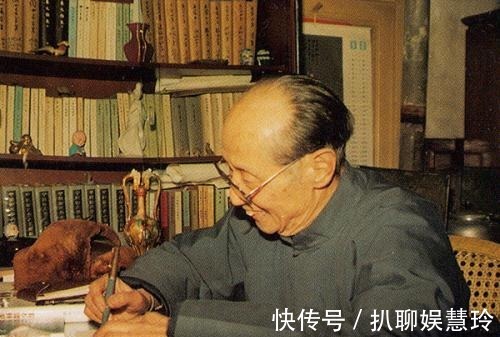 大学|他高考作文只写了28个字，大学院长看后激动：这个学生，我要了