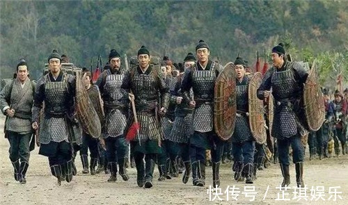 黄森屏@此国将中国人印在国旗上,医疗教育全免费,声称是中国人直系后代