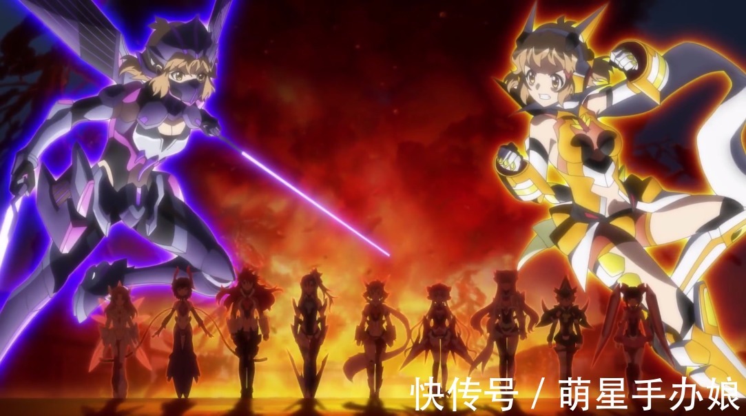 网球王子|《假面骑士W:风都侦探》动画,由大热《赛马娘》制作组护航!