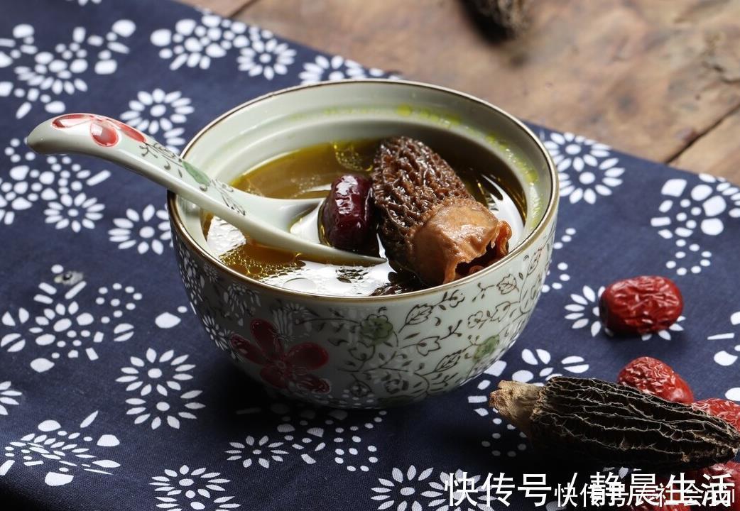 川牛膝|孙思邈留下的千古“奇方”,简单的3味草药,提升“肾动力”