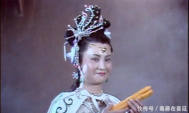 五行山下|孙悟空为何非要打死白骨精, 原因其实没那么简单, 一般人想不到