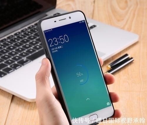 家长|班主任坦言孩子手机装这3款软件,最容易学坏,家长请自查