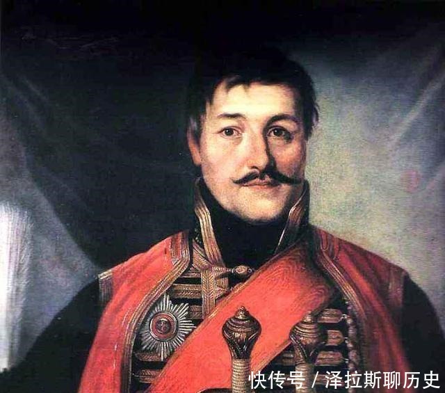 重重|一场权力的杀戮,事关两个家族一百年的博弈,阴谋、暗战重重上演