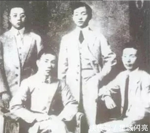 牛肉|“大胃王”苏曼殊:一顿吃60个包子,喝6斤凉水,不听劝35岁猝死