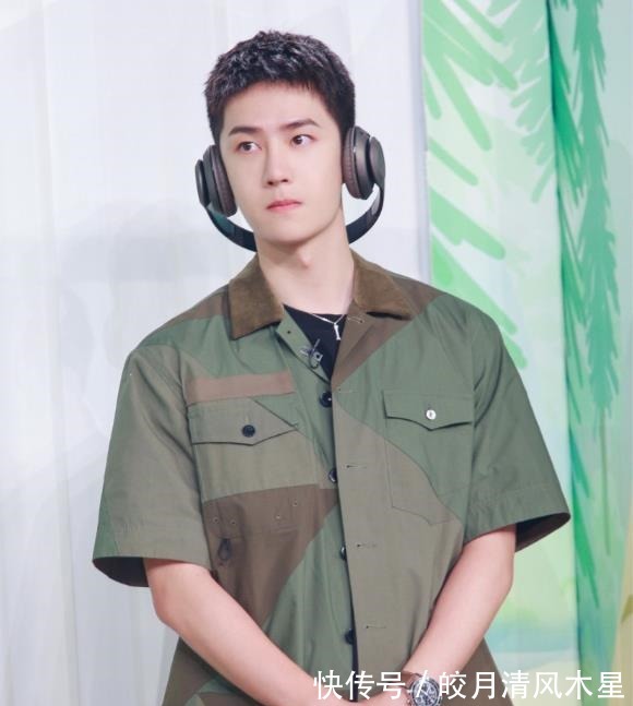 芒果台新节目录制,天天兄弟或将再聚首,是告别还是重新开始