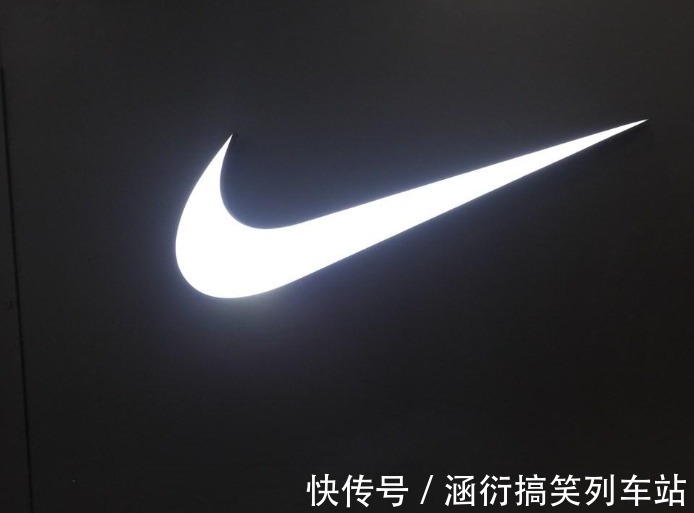 耐克 易建联站队耐克!耐克上新广告:凭本事放狠话,让垃圾来说话